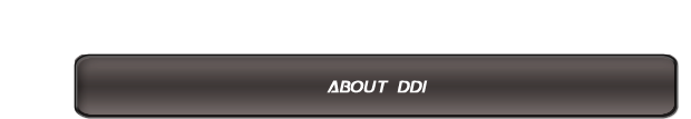 About DDI