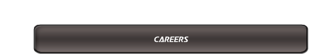 Careers