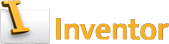 Inventor Logo