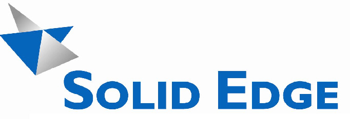 SolidEdge Logo
