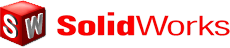 SolidWorks Logo